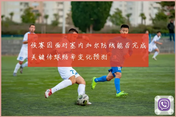 侯赛因面对塞内加尔防线能否完成关键传球赔率变化预测
