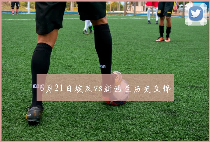 6月21日埃及vs新西兰历史交锋