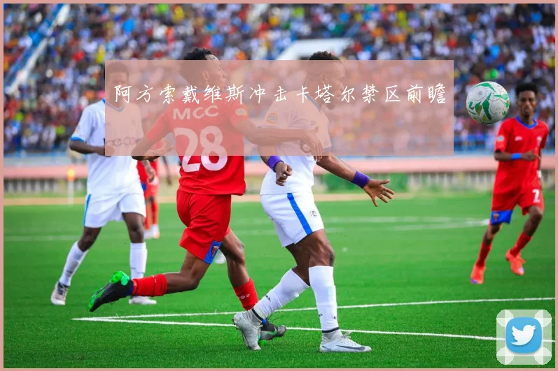 阿方索戴维斯冲击卡塔尔禁区前瞻