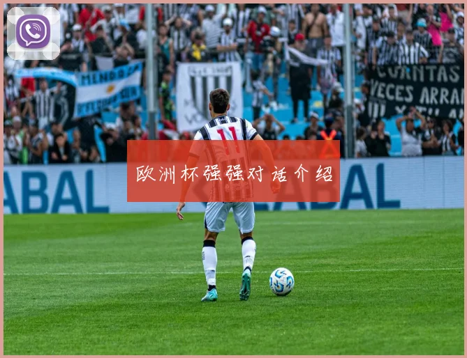 欧洲杯强强对话介绍